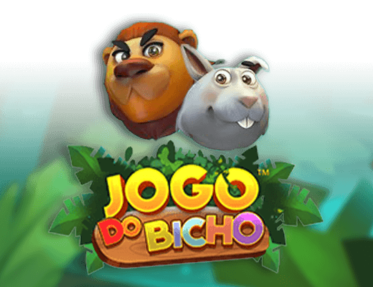 estratégias para vencer no jogo do bicho, dicas de jogo do bicho, táticas jogo do bicho, como ganhar no jogo do bicho, apostas jogo do bicho, probabilidades jogo do bicho, números quentes e frios jogo do bicho